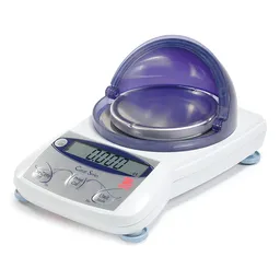 TAJ Carat Series Weighing Scale